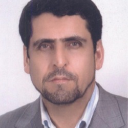 Dr. Abdolreza Javan Jafari Bojnordi